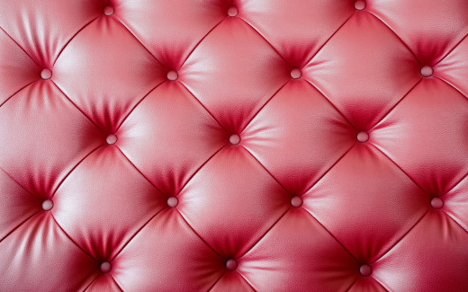890600 (a): :2880x1800